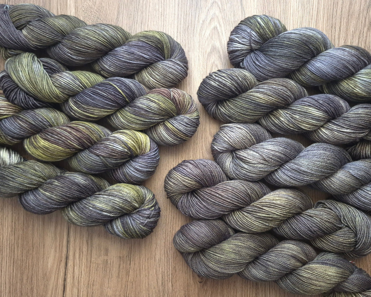 'Mirkwood' | Hobbit Collection