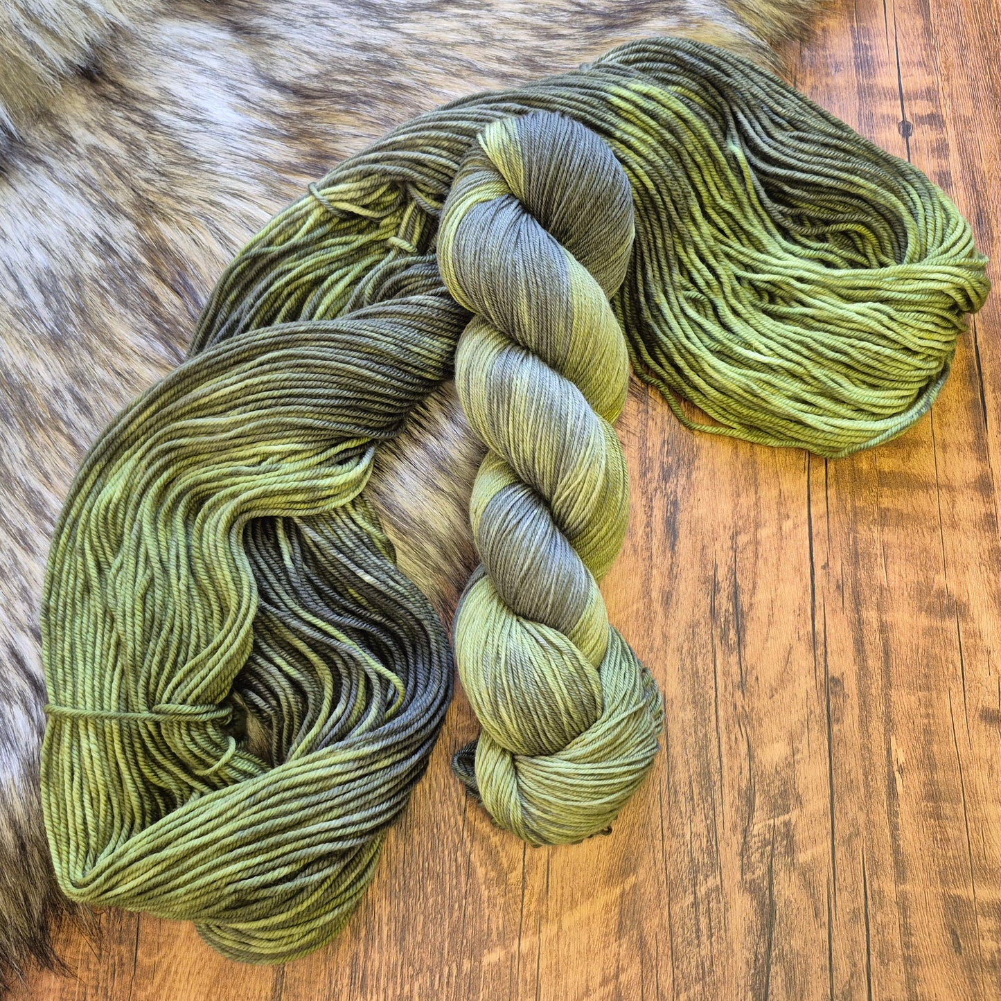 Farewell, My Brave Hobbits | Return of the King Collection