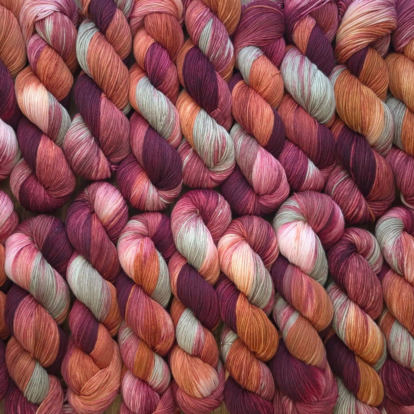 'A Family Trait, I Think' | Pride & Prejudice Collection