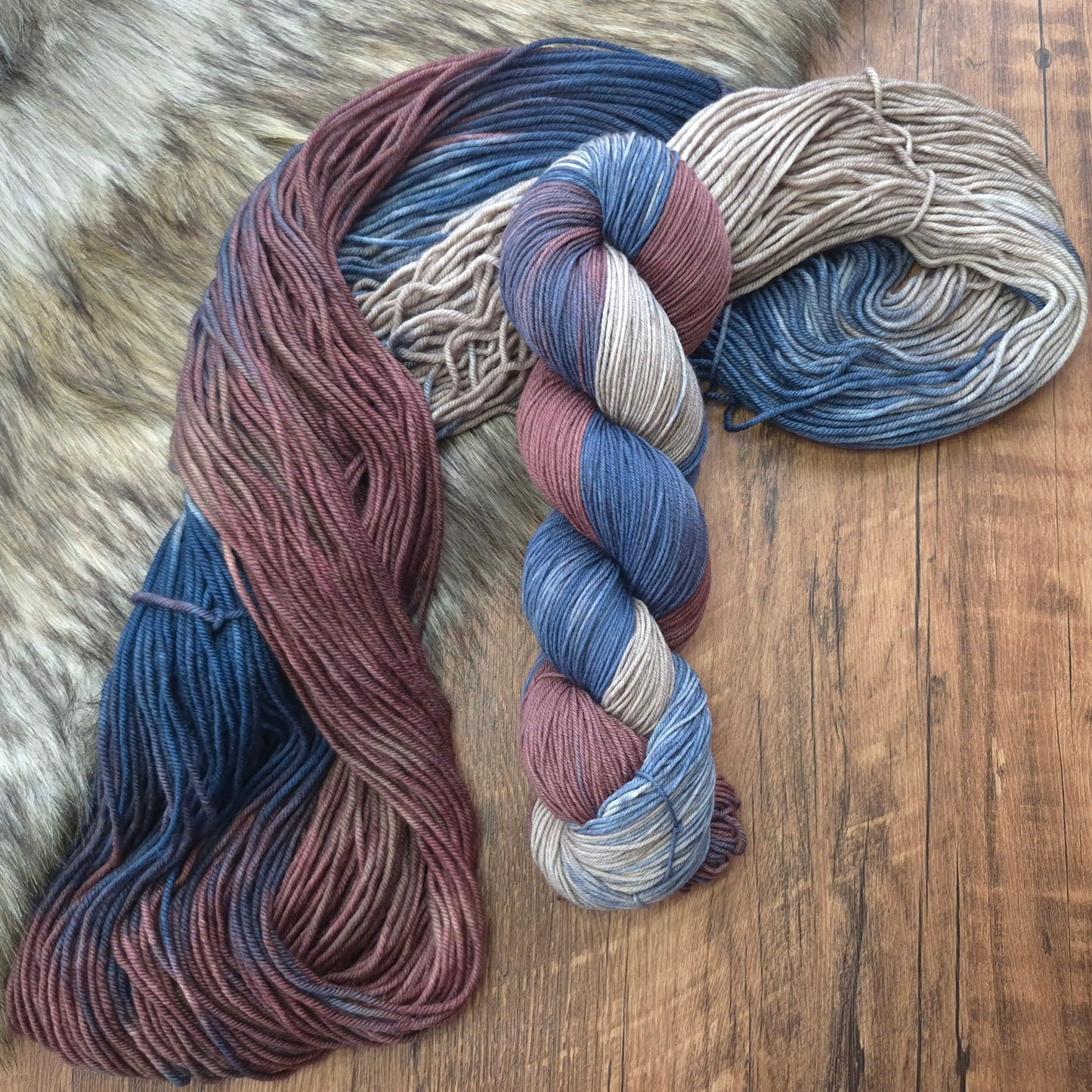 For Frodo | Return of the King Collection