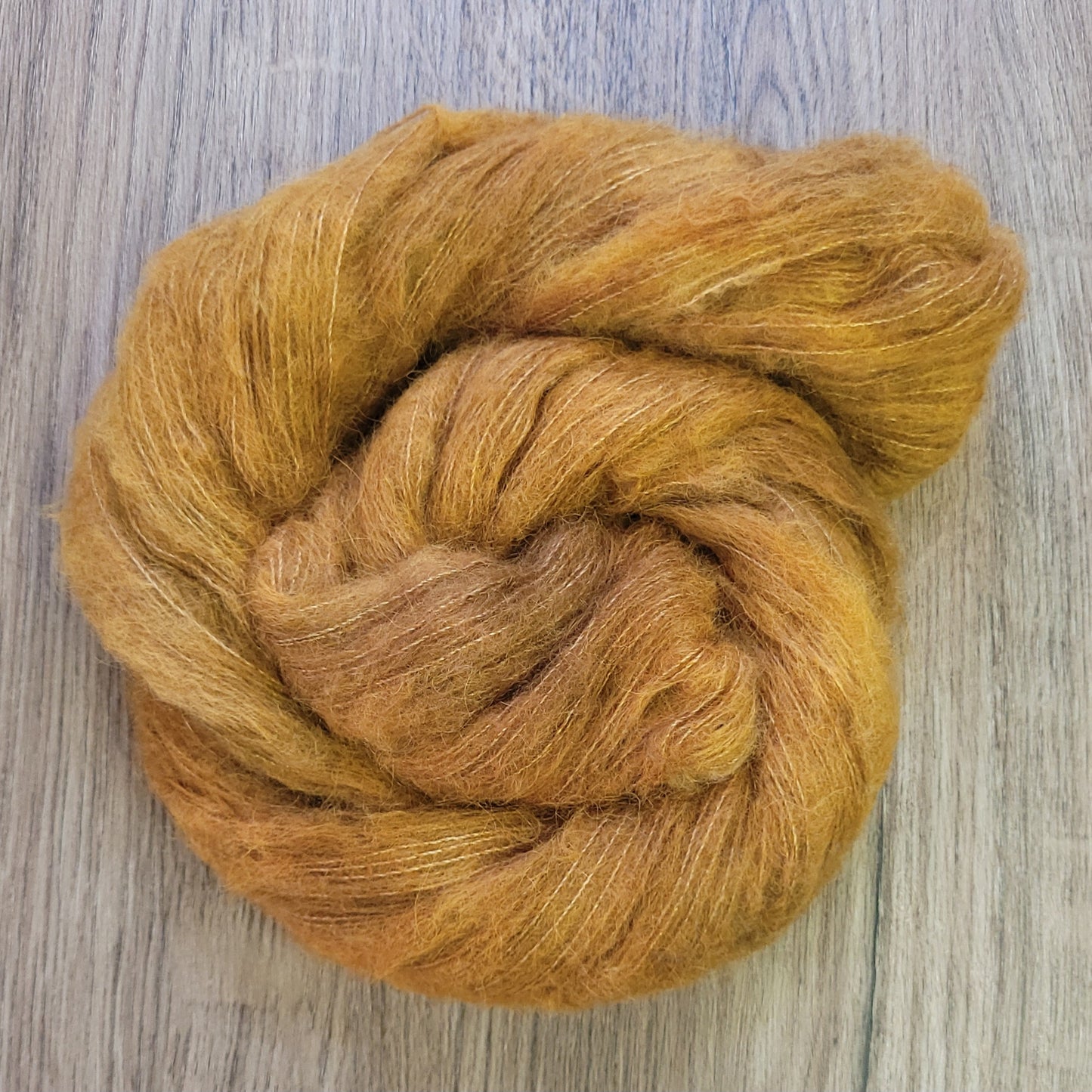 Brego | Two Towers Collection