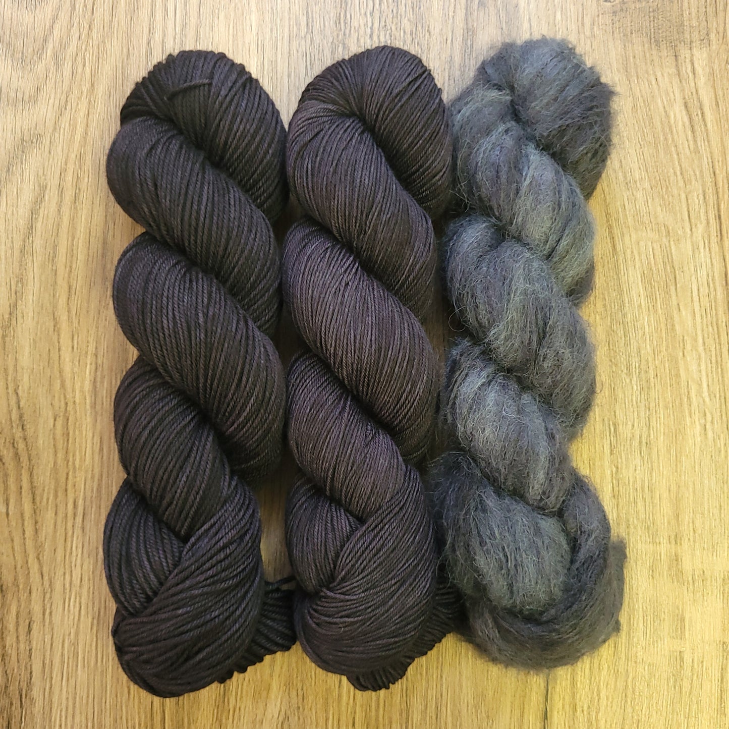 The Black Gate | Two Towers Collection