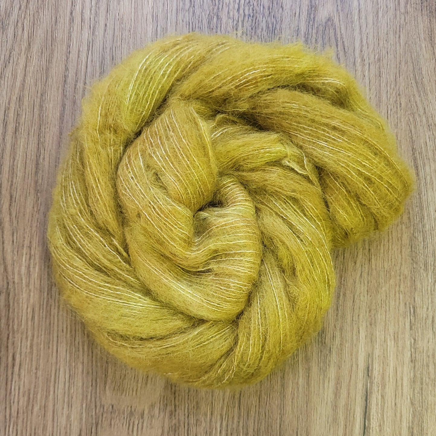 Not Idly do the Leaves of Lorien Fall | Two Towers Collection