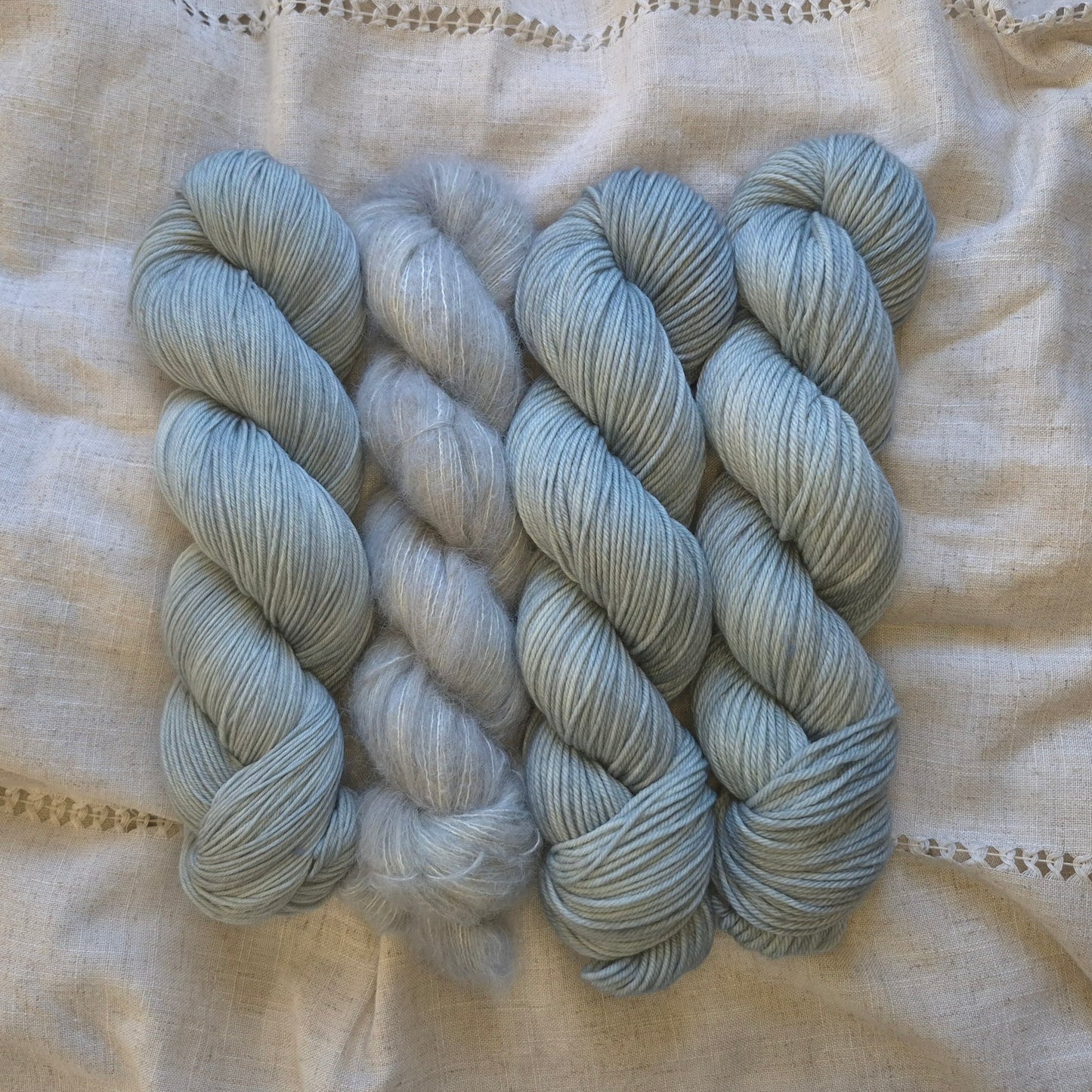 The Light of Earendil | Return of the King Collection