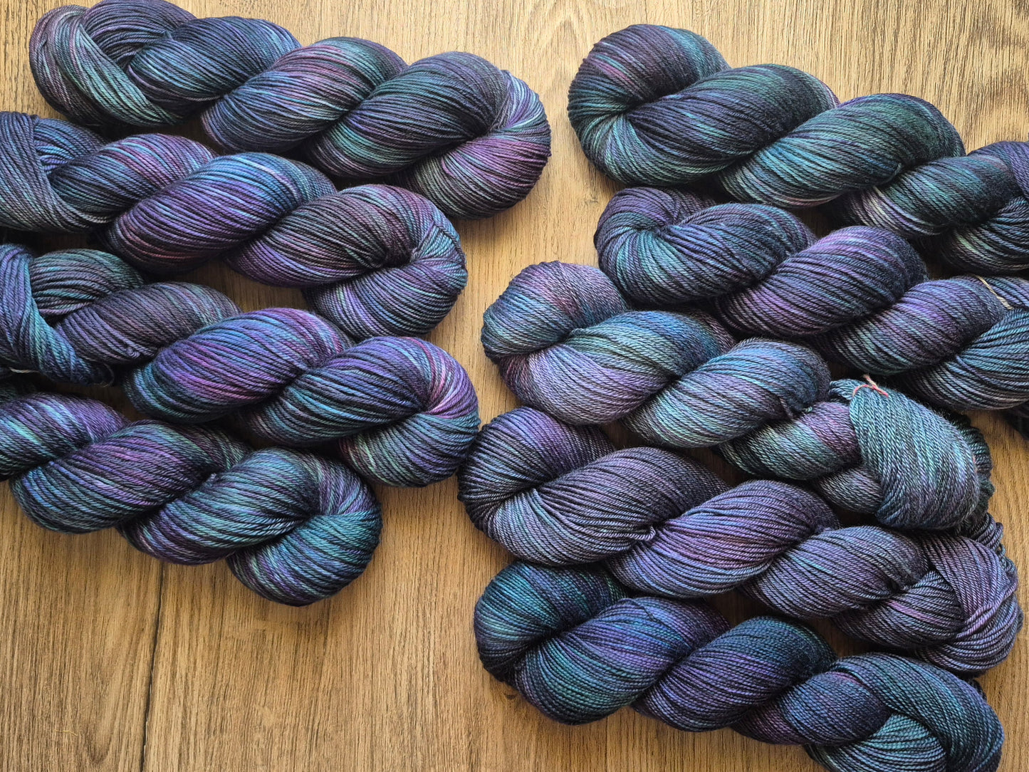 'Riddles in the Dark' | Hobbit Collection