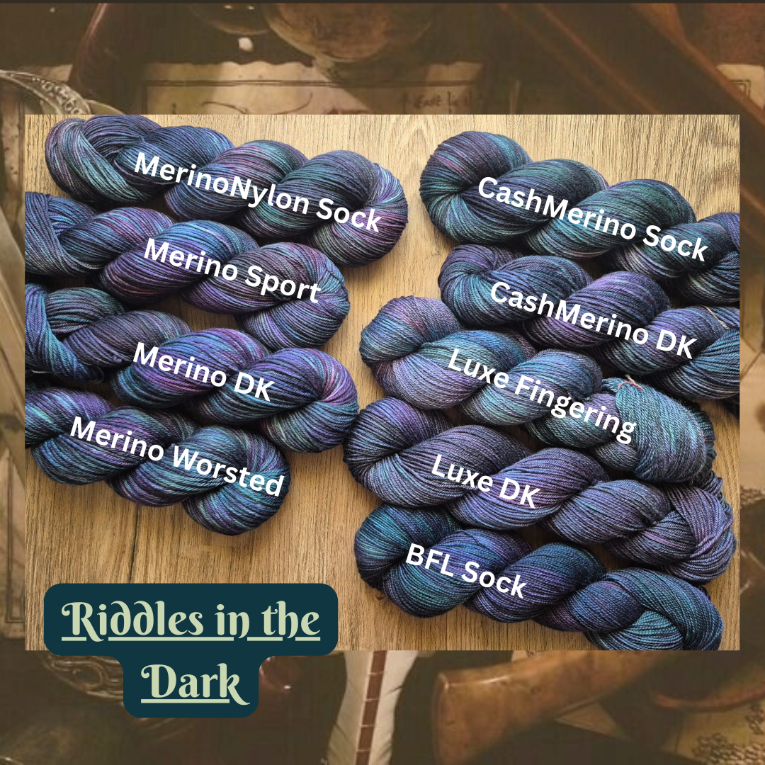 'Riddles in the Dark' | Hobbit Collection