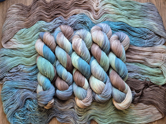 'Don't You Dare Judge Me' | Pride & Prejudice Collection