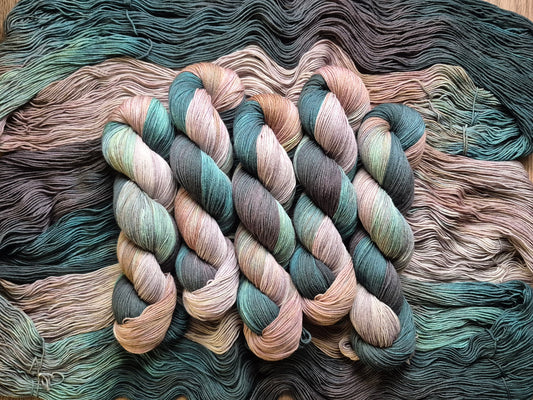 'I Love You, Most Ardently' | Pride & Prejudice Collection