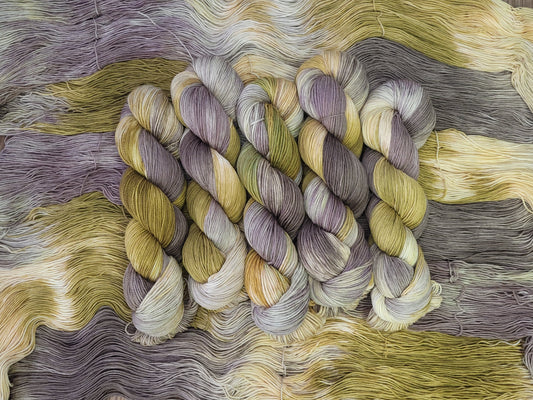 'Netherfield Park has Let at Last' | Pride & Prejudice Collection