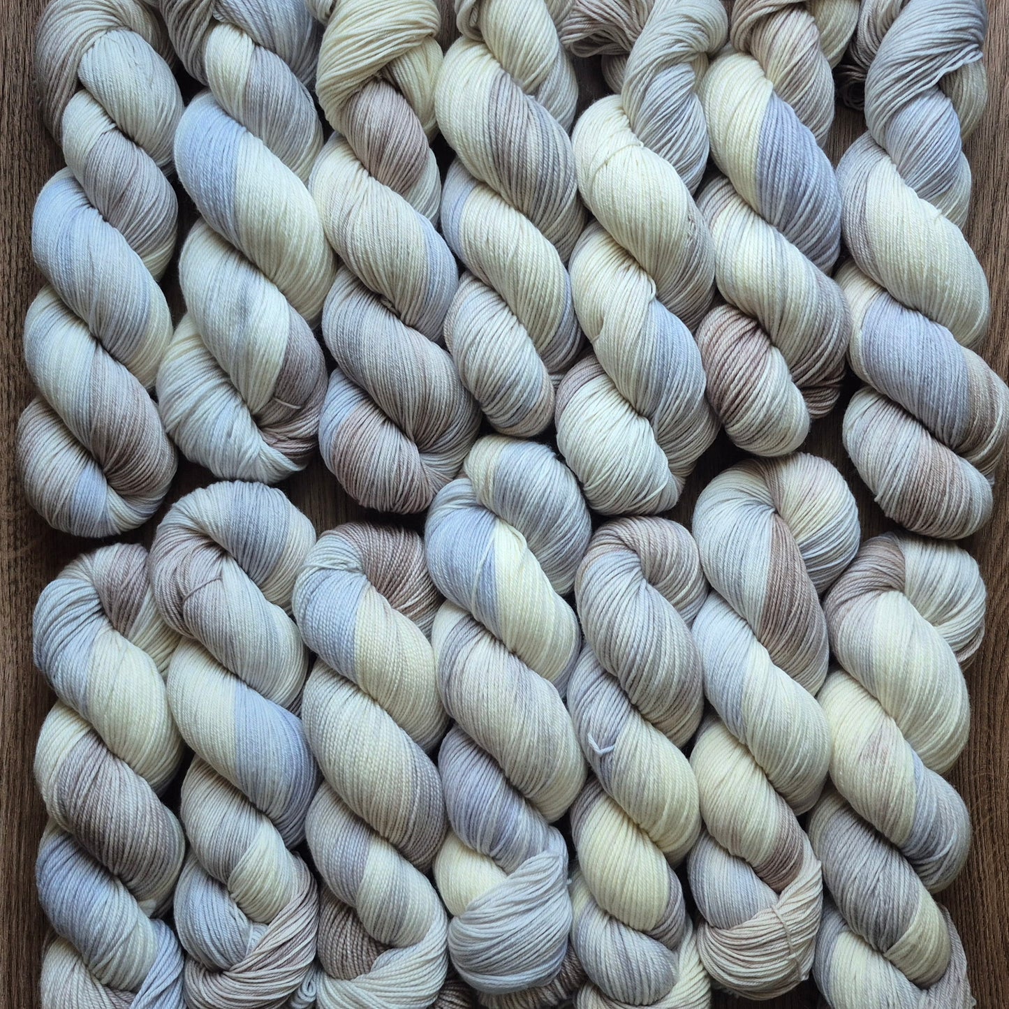 'Only A Little' | Pride & Prejudice Collection