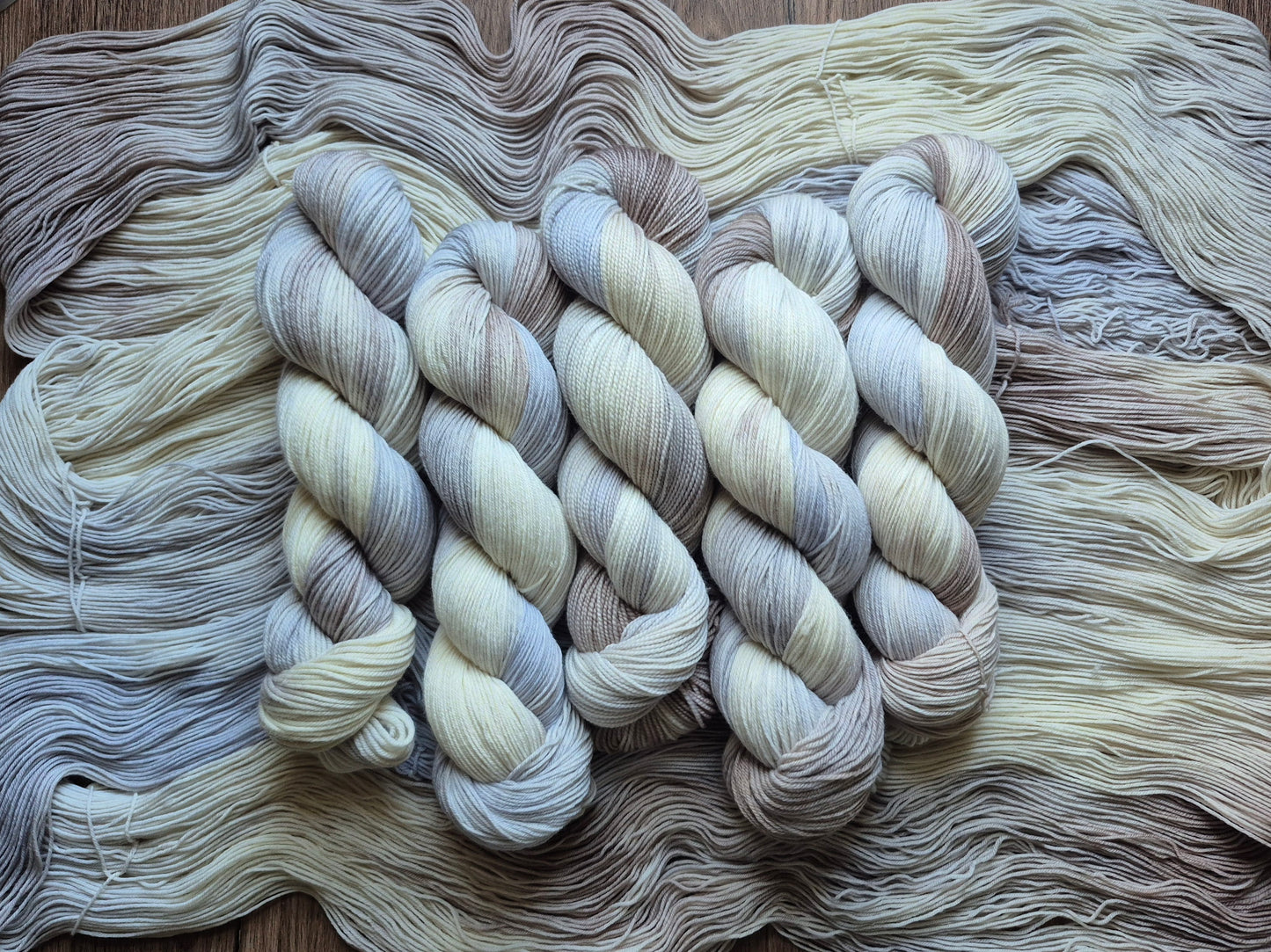 'Only A Little' | Pride & Prejudice Collection