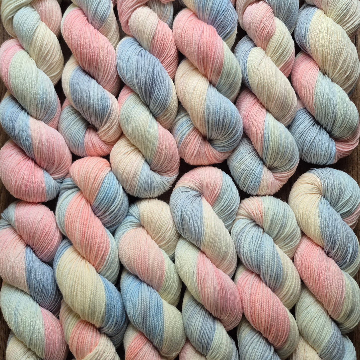 'A Thousand Times Yes' | Pride & Prejudice Collection
