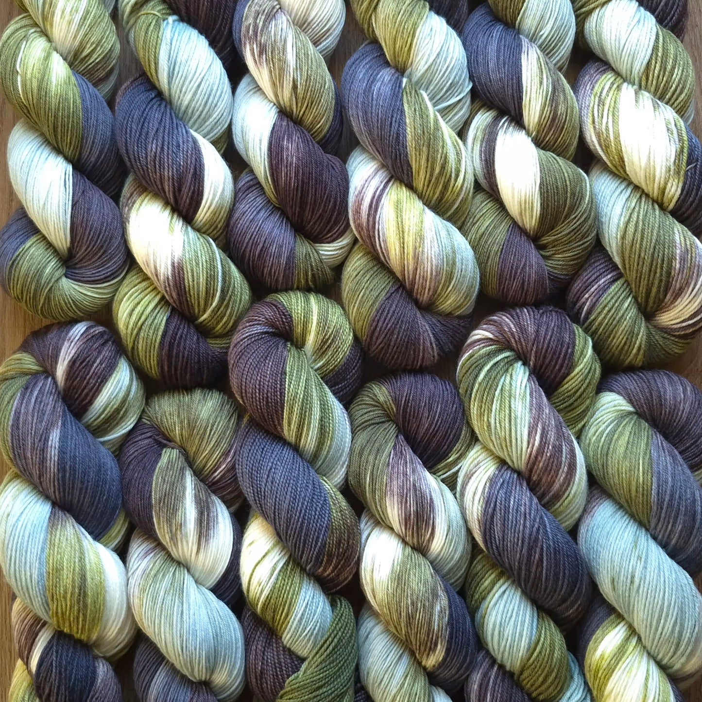 'The Hand Flex' | Pride & Prejudice Collection