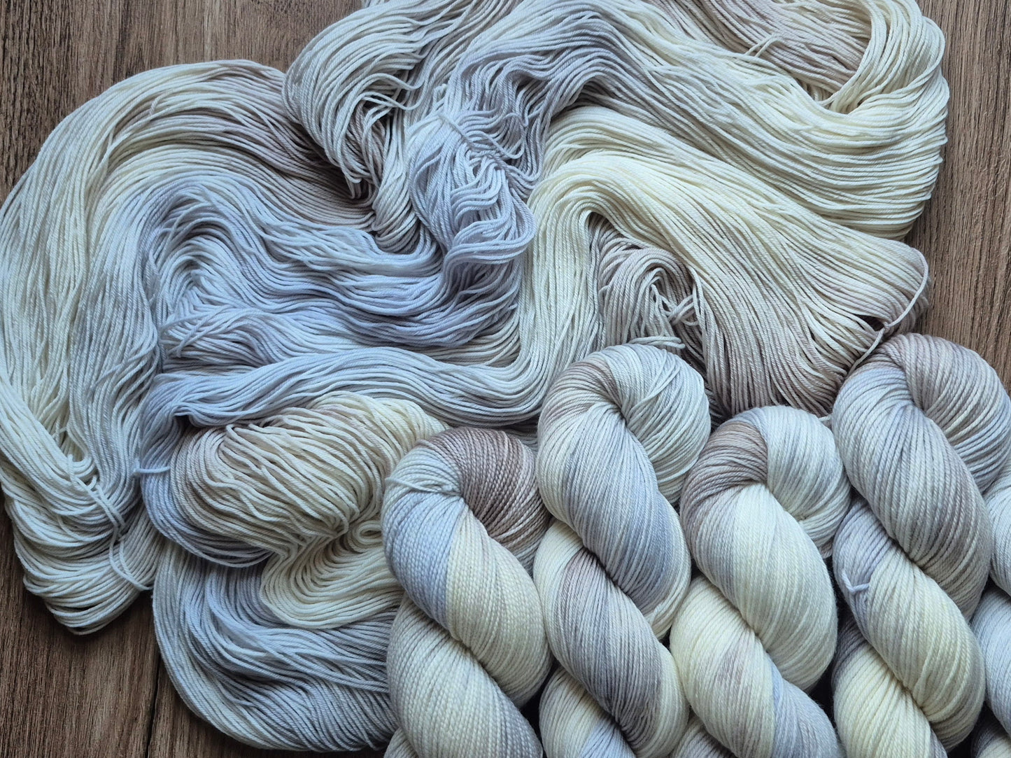 'Only A Little' | Pride & Prejudice Collection