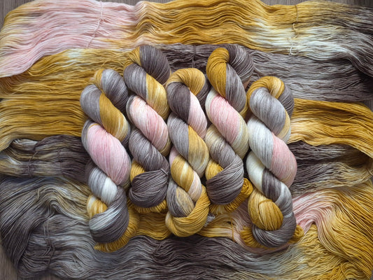 'May I Have the Next Dance?' | Pride & Prejudice Collection