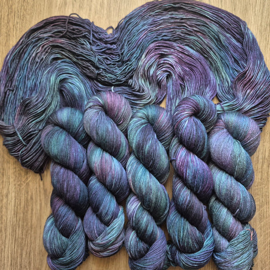 'Riddles in the Dark' | Hobbit Collection