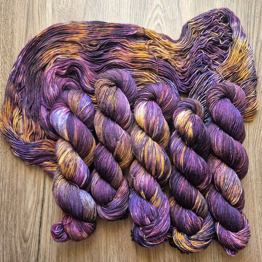 'Smaug the Terrible' | Hobbit Collection