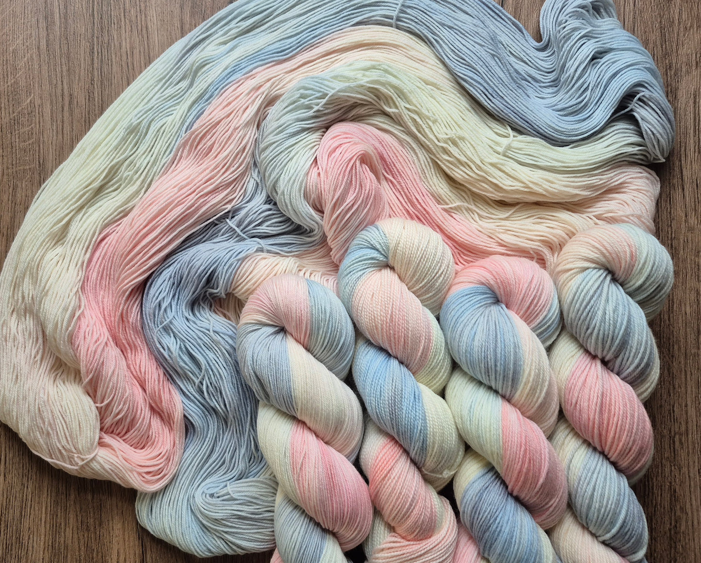 'A Thousand Times Yes' | Pride & Prejudice Collection