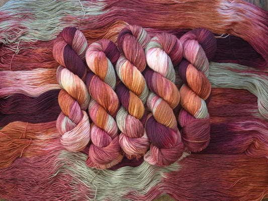 'A Family Trait, I Think' | Pride & Prejudice Collection