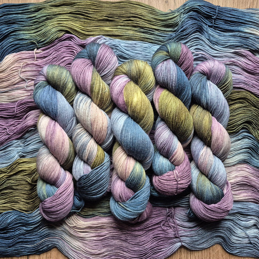 'You Have Bewitched Me Body and Soul' | Pride & Prejudice Collection