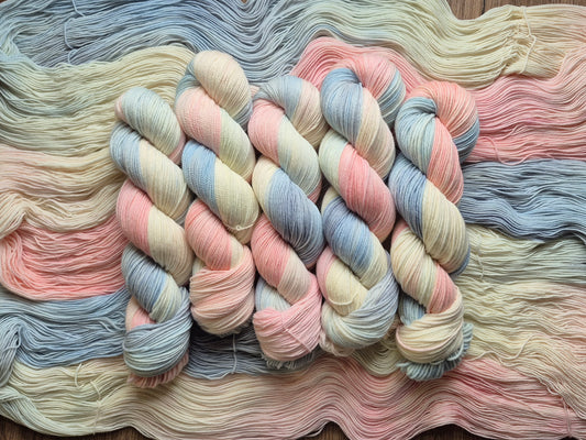 'A Thousand Times Yes' | Pride & Prejudice Collection