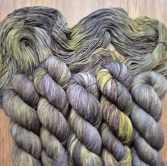 'Mirkwood' | Hobbit Collection